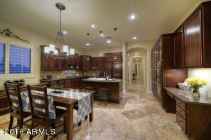 4236 E Los Altos Rd, Gilbert, AZ 85297 photo 9