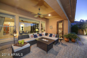 4236 E Los Altos Rd, Gilbert, AZ 85297 photo 13