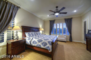 4236 E Los Altos Rd, Gilbert, AZ 85297 photo 14