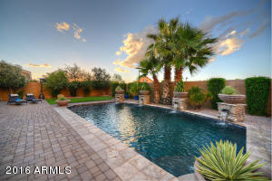 4236 E Los Altos Rd, Gilbert, AZ 85297 photo 12