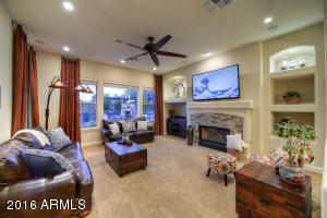 4236 E Los Altos Rd, Gilbert, AZ 85297 photo 8
