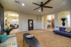 4236 E Los Altos Rd, Gilbert, AZ 85297 photo 24