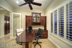 4236 E Los Altos Rd, Gilbert, AZ 85297 photo 18