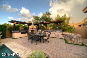 4236 E Los Altos Rd, Gilbert, AZ 85297 photo 2
