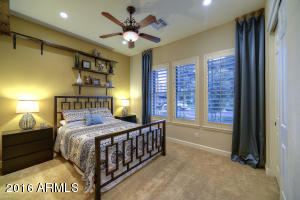 4236 E Los Altos Rd, Gilbert, AZ 85297 photo 19
