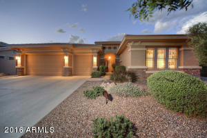 4236 E Los Altos Rd, Gilbert, AZ 85297 photo 5