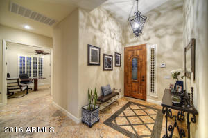 4236 E Los Altos Rd, Gilbert, AZ 85297 photo 25