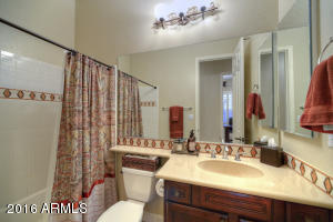 4236 E Los Altos Rd, Gilbert, AZ 85297 photo 22