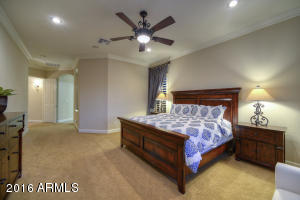 4236 E Los Altos Rd, Gilbert, AZ 85297 photo 15