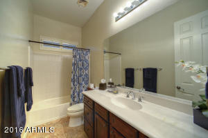 4236 E Los Altos Rd, Gilbert, AZ 85297 photo 20