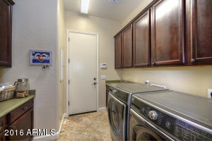 4236 E Los Altos Rd, Gilbert, AZ 85297 photo 23
