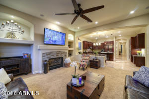 4236 E Los Altos Rd, Gilbert, AZ 85297 photo 17