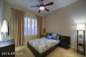 4236 E Los Altos Rd, Gilbert, AZ 85297 photo 21