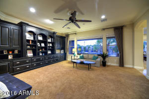 4236 E Los Altos Rd, Gilbert, AZ 85297 photo 6
