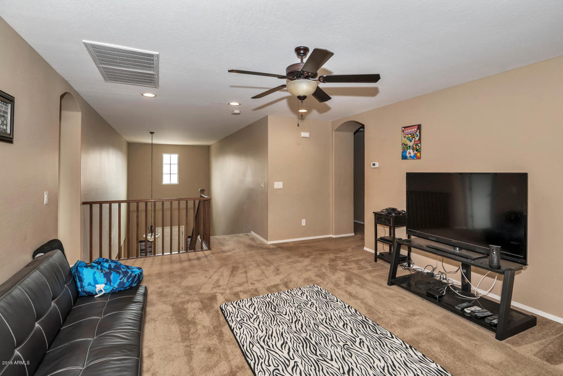 2720 E Narrowleaf Dr, Gilbert, AZ 85298 photo 13