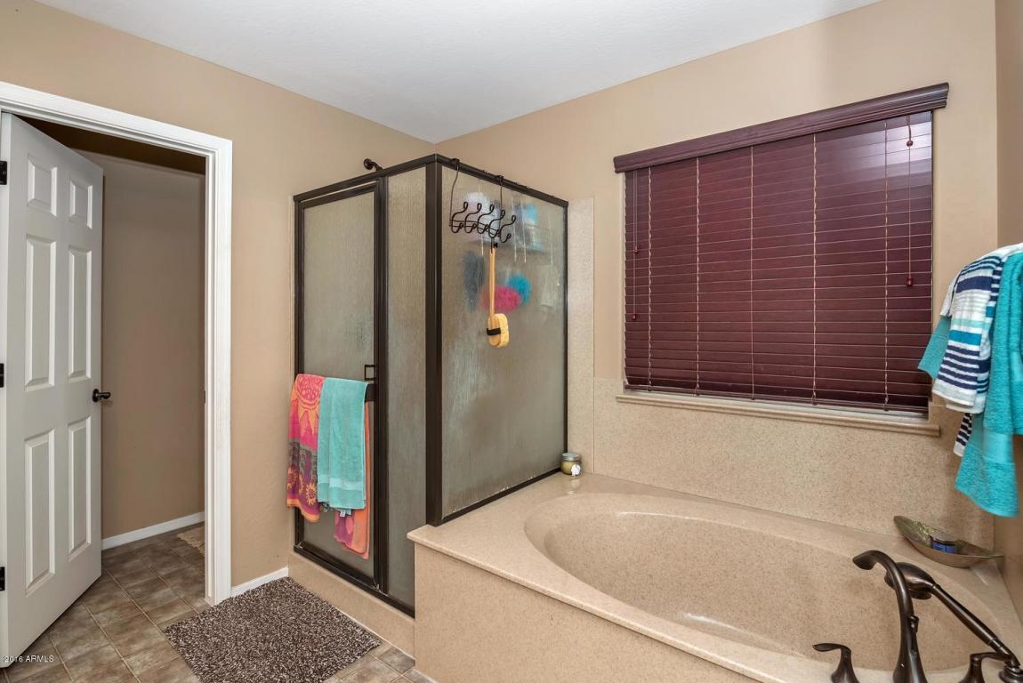 2720 E Narrowleaf Dr, Gilbert, AZ 85298 photo 16