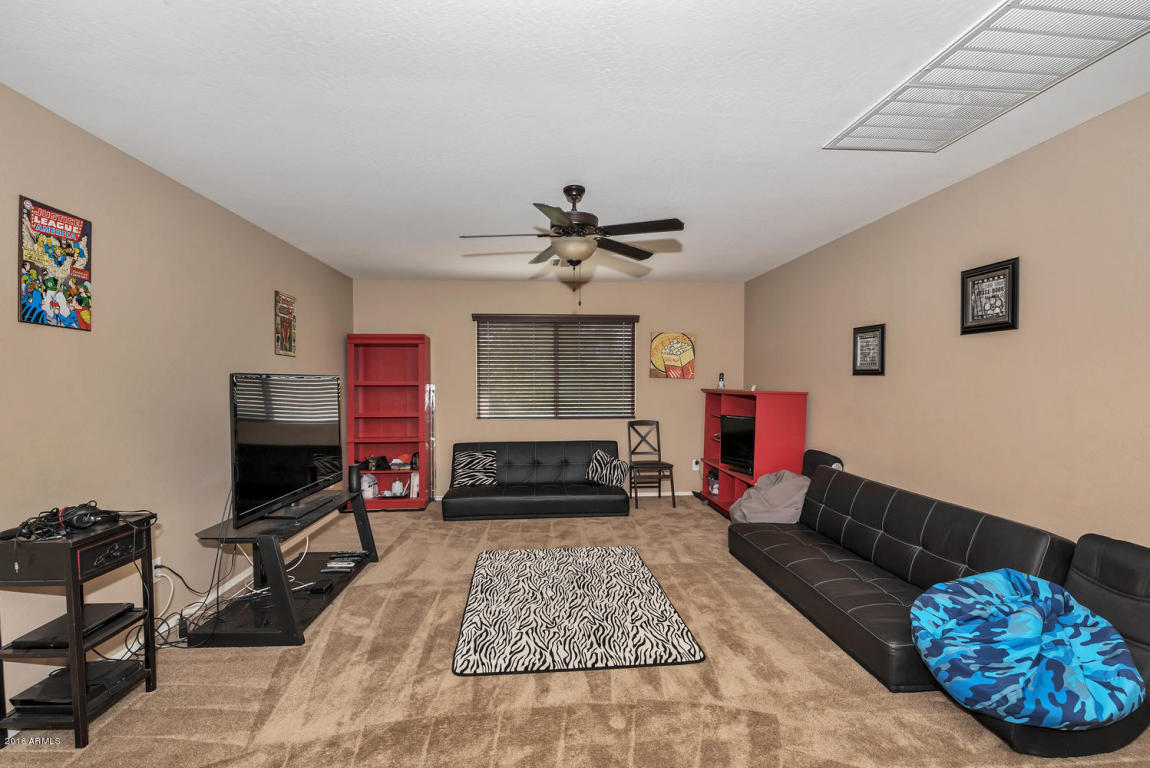 2720 E Narrowleaf Dr, Gilbert, AZ 85298 photo 12