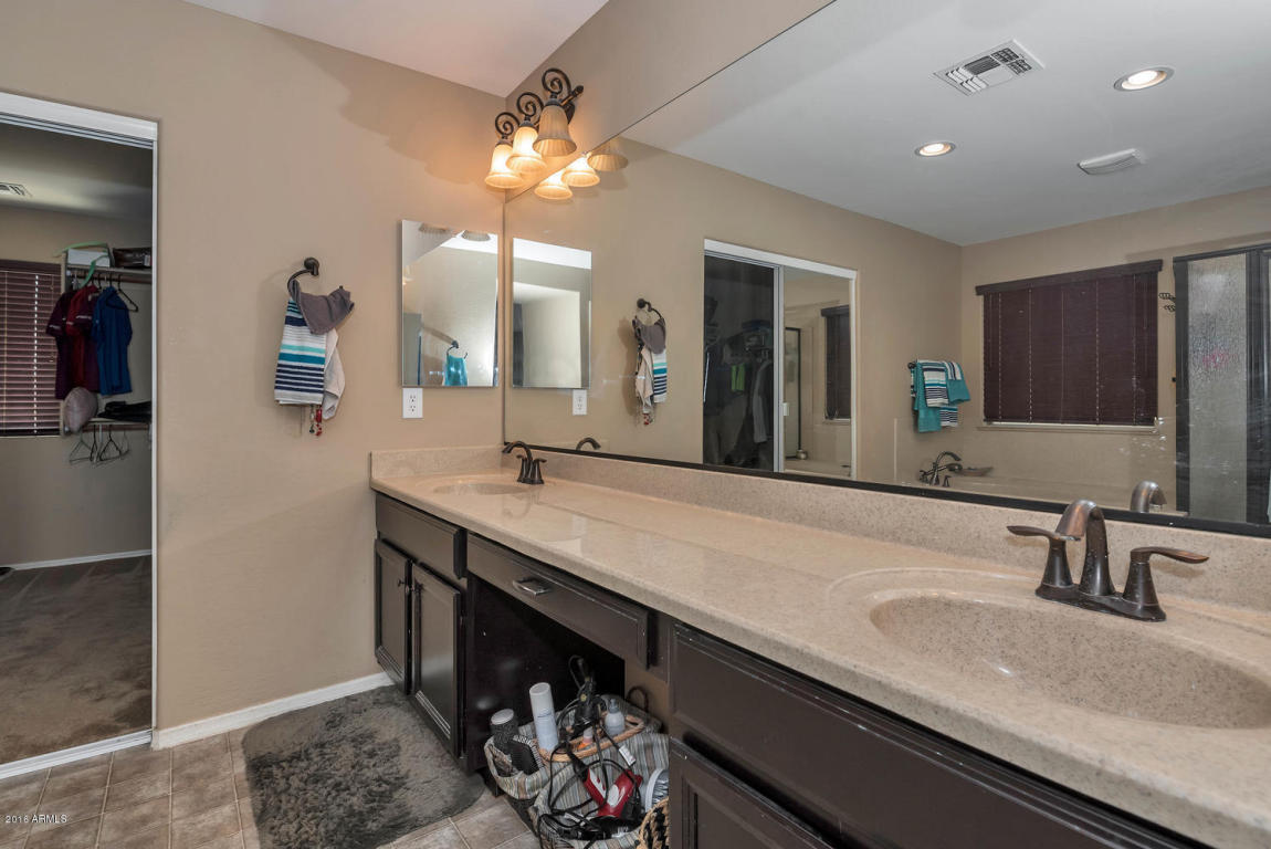 2720 E Narrowleaf Dr, Gilbert, AZ 85298 photo 17
