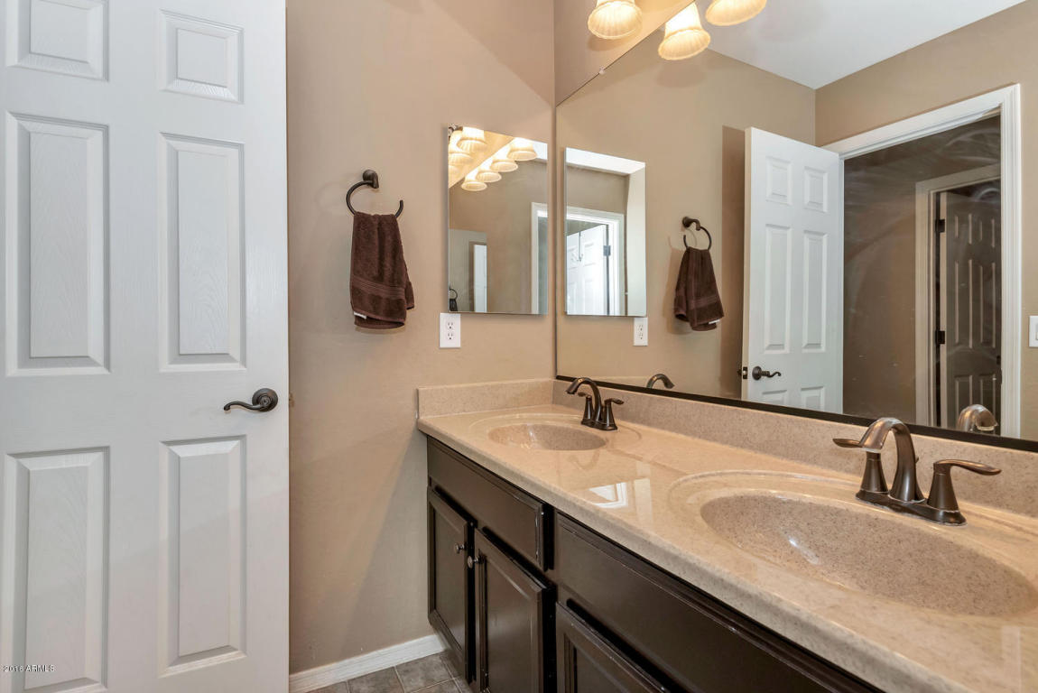 2720 E Narrowleaf Dr, Gilbert, AZ 85298 photo 21