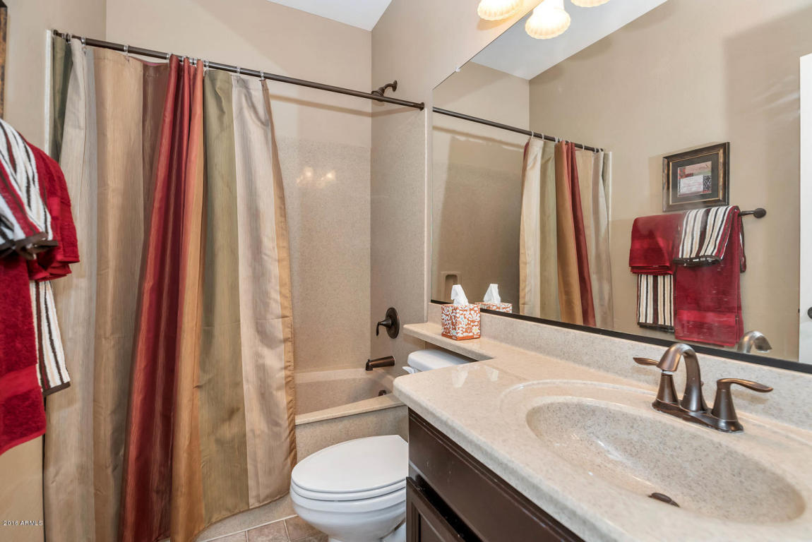 2720 E Narrowleaf Dr, Gilbert, AZ 85298 photo 24
