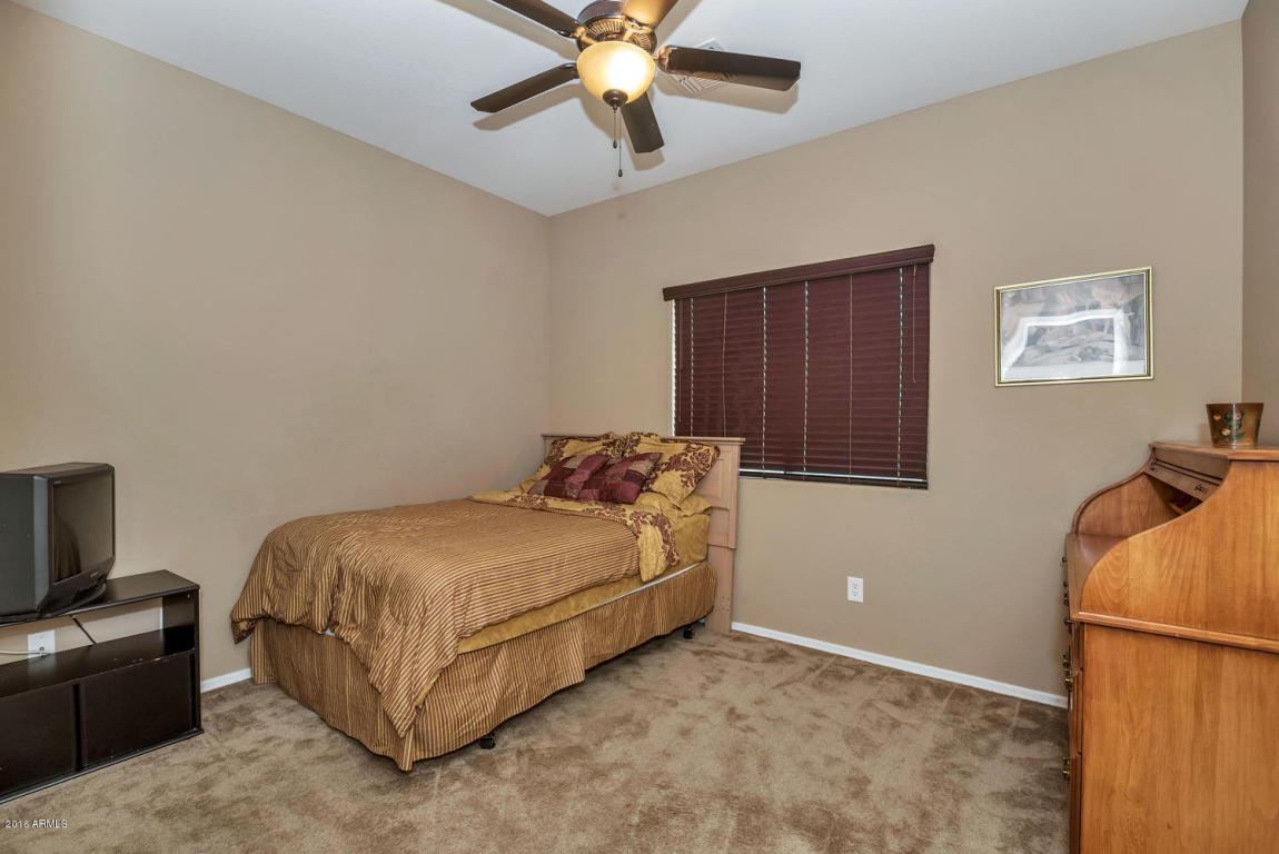 2720 E Narrowleaf Dr, Gilbert, AZ 85298 photo 22