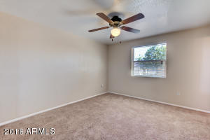 3511 E Voltaire Dr, Phoenix, AZ 85032 photo 18