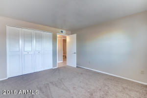 3511 E Voltaire Dr, Phoenix, AZ 85032 photo 17