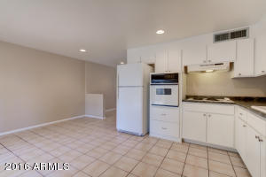 3511 E Voltaire Dr, Phoenix, AZ 85032 photo 12