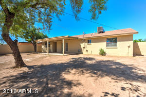 3511 E Voltaire Dr, Phoenix, AZ 85032 photo 24