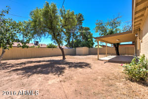 3511 E Voltaire Dr, Phoenix, AZ 85032 photo 23