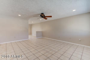 3511 E Voltaire Dr, Phoenix, AZ 85032 photo 6
