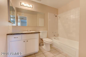 3511 E Voltaire Dr, Phoenix, AZ 85032 photo 13