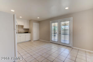 3511 E Voltaire Dr, Phoenix, AZ 85032 photo 8