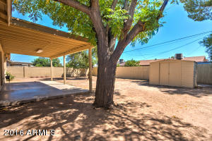 3511 E Voltaire Dr, Phoenix, AZ 85032 photo 21