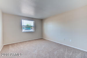3511 E Voltaire Dr, Phoenix, AZ 85032 photo 16
