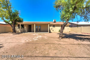 3511 E Voltaire Dr, Phoenix, AZ 85032 photo 25