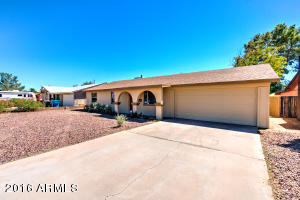 3511 E Voltaire Dr, Phoenix, AZ 85032 photo 2