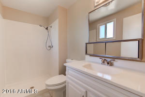 3511 E Voltaire Dr, Phoenix, AZ 85032 photo 20