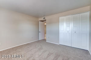 3511 E Voltaire Dr, Phoenix, AZ 85032 photo 15