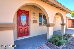 3511 E Voltaire Dr, Phoenix, AZ 85032 photo 4