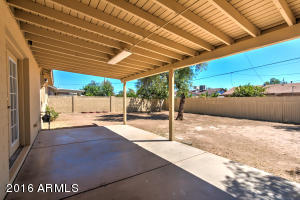 3511 E Voltaire Dr, Phoenix, AZ 85032 photo 22
