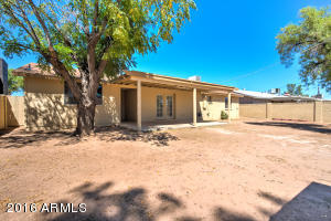 3511 E Voltaire Dr, Phoenix, AZ 85032 photo 26