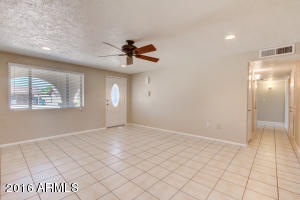 3511 E Voltaire Dr, Phoenix, AZ 85032 photo 7