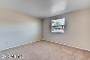 3511 E Voltaire Dr, Phoenix, AZ 85032 photo 14