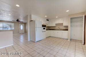 3511 E Voltaire Dr, Phoenix, AZ 85032 photo 10