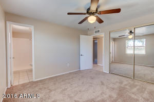 3511 E Voltaire Dr, Phoenix, AZ 85032 photo 19