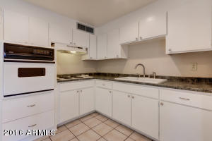 3511 E Voltaire Dr, Phoenix, AZ 85032 photo 11