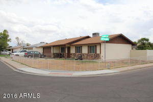 3005 E Dolphin Ave, Mesa, AZ 85204 photo 23