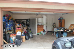 3005 E Dolphin Ave, Mesa, AZ 85204 photo 18