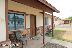 3005 E Dolphin Ave, Mesa, AZ 85204 photo 22